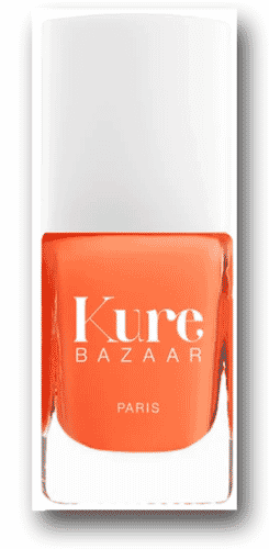 Kure Bazaar Nail Polish - Bikini & Co 10ml